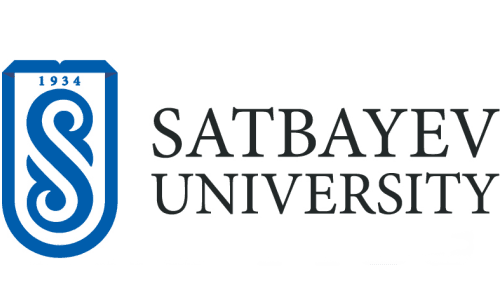 Satbayev University
