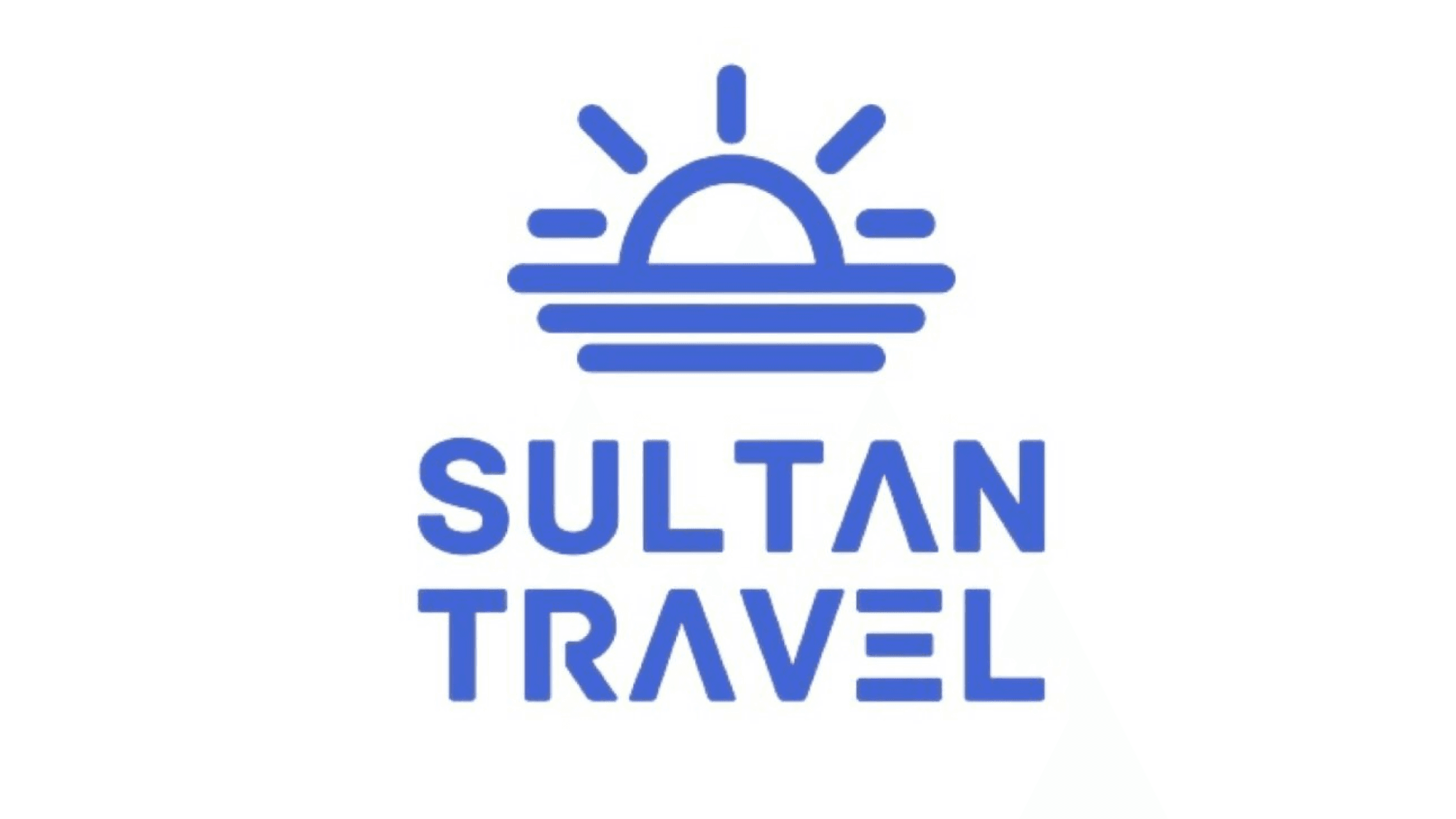 Sultan Travel